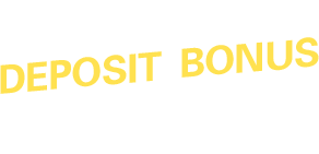 USG Losable Deposit Bonus